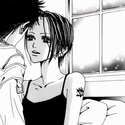 Fr (feat. Ruebyn) - Single