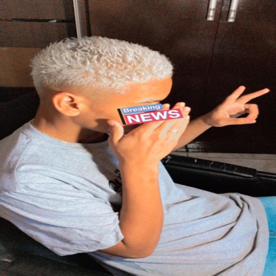 Mtg Ele é Debochado - Single