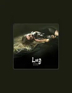 Listen to Luz, watch music videos, read bio, see tour dates & more!