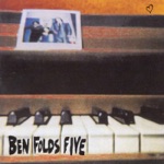 Ben Folds Five - The Last Polka