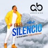 En el silencio - Single