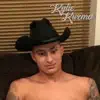 Kuzma&Shaka zulu