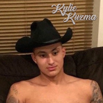 Kylie Kuzma - Single