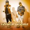 Alta Gama (feat. Ozuna) [Remix] - Rochy RD lyrics