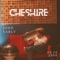 Cheshire - John Early lyrics