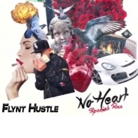 No Heart - Single - Flynt Hustle