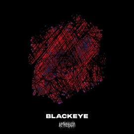Blackeye aetherboy1