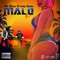 Malo (feat. Cutty Ranks) - Mr Renzo lyrics