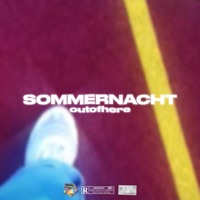 Sommernacht - Single - outofhere