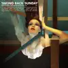 Stream & download Taking Back Sunday