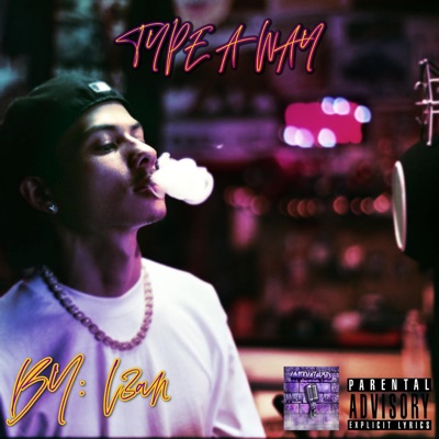 Type a Way - Single