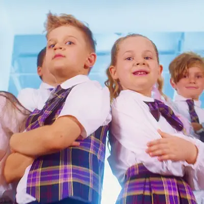 Listen to Diana Kids Song, watch music videos, read bio, see tour dates & more!