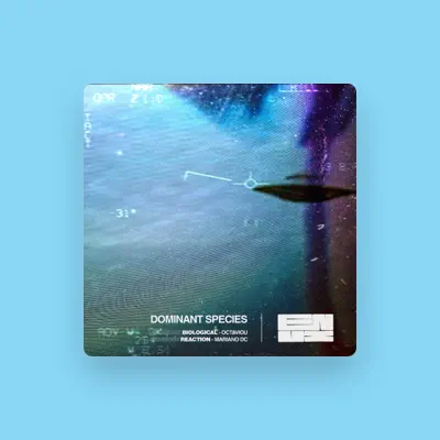 Listen to Octaviou, watch music videos, read bio, see tour dates & more!