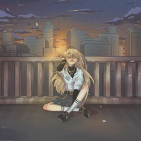 Down Bad (feat. Apøllø, Ocoenia & coffee run) - Single - il Westo