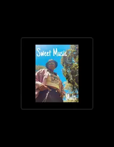 Listen to Dear Multi, watch music videos, read bio, see tour dates & more!