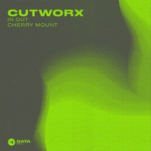 In out / Cherry Mount - Single