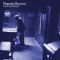 Shotgun Divorce (feat. Lydia Loveless) - Magnolia Mountain lyrics