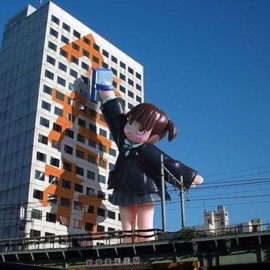 Feel It (feat. roxas358) Kiryano