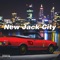 New Jack City (feat. Cormega) - Trife Diesel lyrics