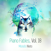 Ailes Grises (From "Haibane Renmei") [Piano Version] - Moisés Nieto
