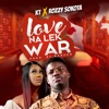 Love Na Lek War (feat. Rozzy Sokota) - Single