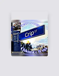 聆聽 SkyhOpout、觀看音樂影片、閱讀小傳、查看巡演日期等！