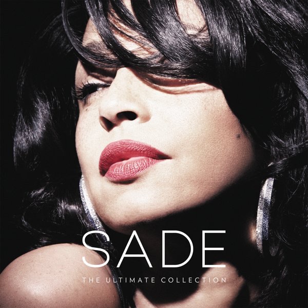 Lovers Rock - Album by Sade - Apple Music
