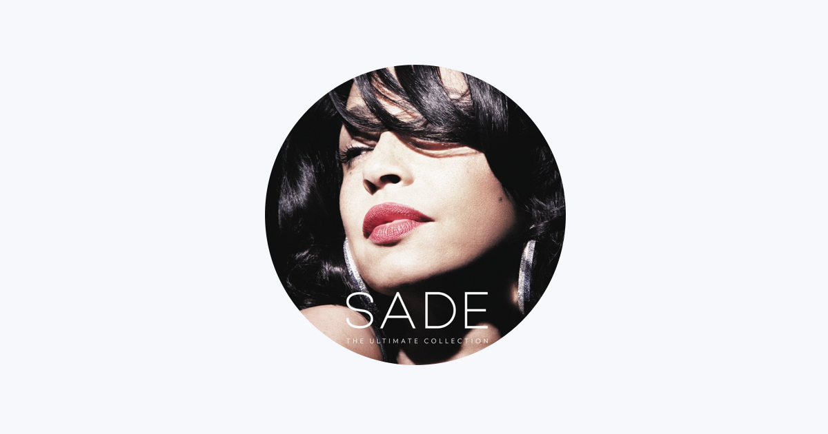 Your Love Is King - Remastered - song and lyrics by Sade