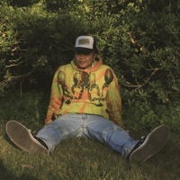 Sunset Dreamer (feat. Phazzze) - Single - Micah!