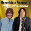 Papo de Escola