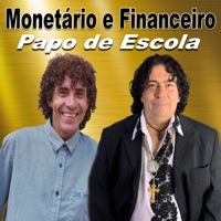 Papo de Escola