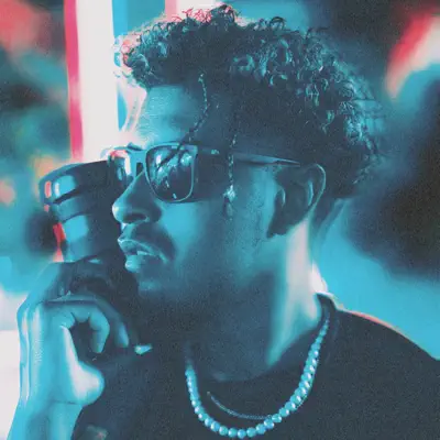 Listen to Xo Slaughter, watch music videos, read bio, see tour dates & more!