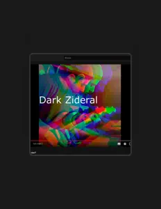 Listen to Dark Zideral, watch music videos, read bio, see tour dates & more!