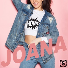 Joana - Single