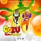 Goku - Favo El Favorito & Tormento lyrics