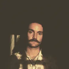 Escucha a dan baker, mira videos musicales, lee su biografía, consulta las fechas de las gira y más.