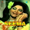 Dil Mera Kho Gaya
