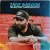 Zade' Baroon