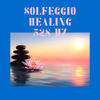 Solfeggio Healing 528 Hz - Solfeggio Frequencies 528Hz & Solfeggio Frequencies Tones