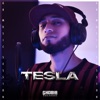 Tesla: GR Music Session - Single