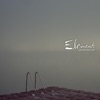 Element - Do Widzenia