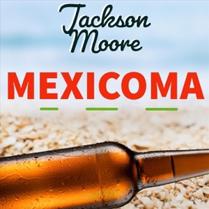 Jackson Moore - Mexicoma - Line Dance Choreographer