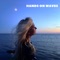 Hands on Waves - Andreic lyrics