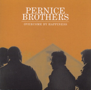Cover artwork for Ferris Wheel