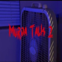 Murda Talk 2 - Single - Greenlightt