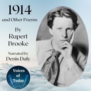 1914 and Other Poems (Unabridged)