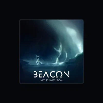 Listen to Nic Danielson, watch music videos, read bio, see tour dates & more!