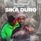Sika Duro (feat. Medikal) - Oseikrom Sikanii lyrics