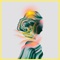 Creatures Of The Night (feat. Axel Flóvent) - CeaseTone lyrics