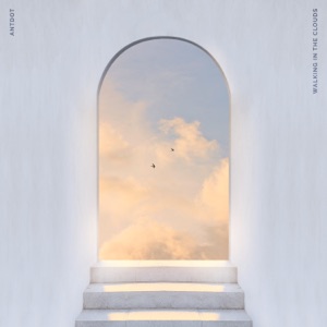 Walking In the Clouds - EP